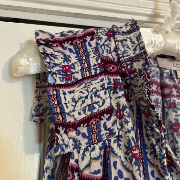 Brand new tank top - Picture 3 of 5